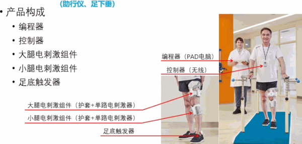潔利安助行儀