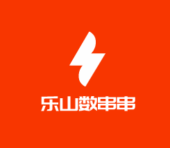 樂山數(shù)串串加盟