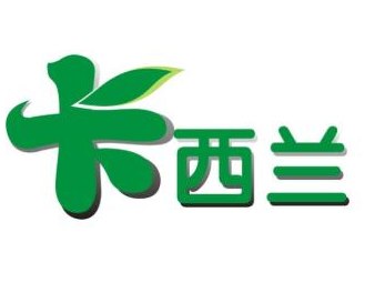 卡西蘭港式奶茶加盟