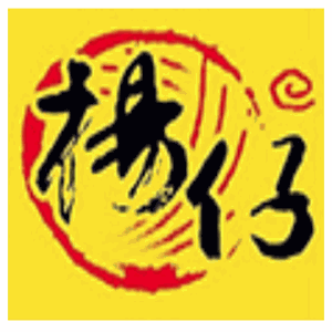 楊仔過橋米線加盟