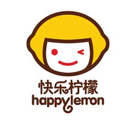 歡樂檸檬奶茶加盟