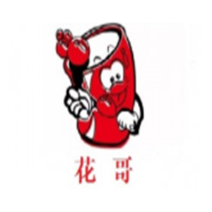 花哥雙皮奶加盟