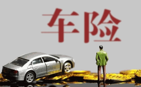 銘保豐匯