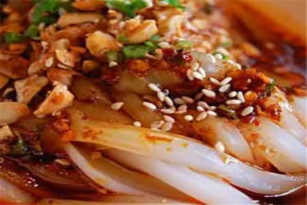 梅園食堂加盟