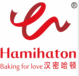 漢密哈頓蛋糕加盟