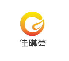 佳琳薈加盟