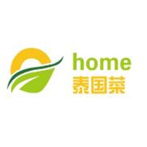 home泰國菜加盟