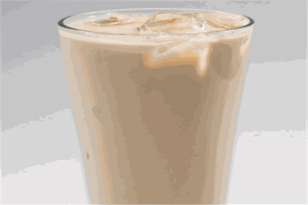 壹豐奶茶加盟