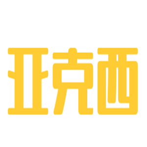 亞克西羊肉串加盟