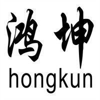 鴻坤煎肉煲仔飯店加盟
