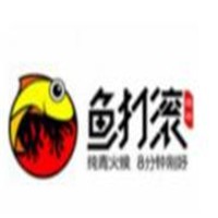 魚打滾烤魚加盟