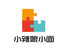 小辣娘小面加盟