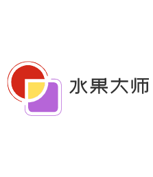 水果大師加盟