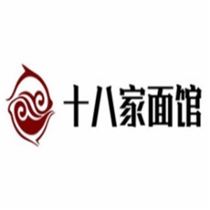 十八家特色面館加盟