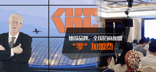 德國KHC進(jìn)口鎢鋼銑刀