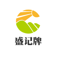 盛記牌加盟