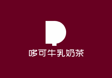 哆可牛乳奶茶加盟
