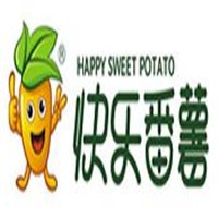 快樂番薯加盟