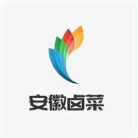 安徽鹵菜加盟