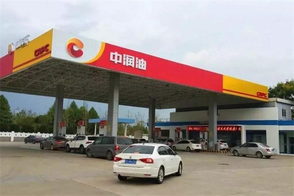 中潤(rùn)油聯(lián)天下網(wǎng)絡(luò)科技有限公司