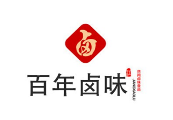 百年鹵肉加盟
