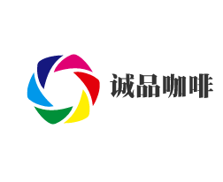 誠品咖啡加盟