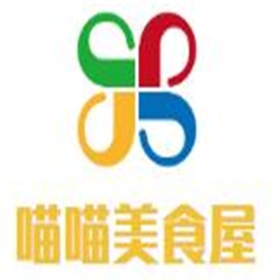 喵喵美食屋煲仔飯加盟