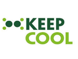 keep cool實驗室披薩加盟