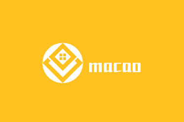 macao imperial tea加盟