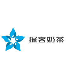 探客奶茶加盟