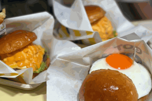 eggsoul蛋魂