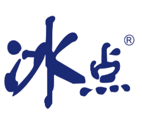 冰點(diǎn)飲品加盟