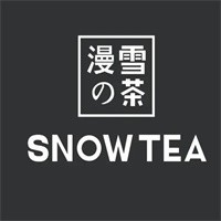 漫雪的茶加盟