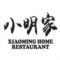 小明家煲仔飯加盟