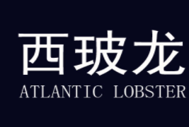 西玻龍加盟