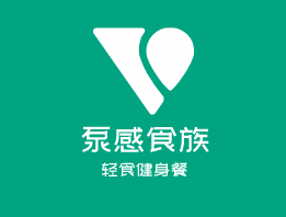 泵感食族輕食健身餐加盟