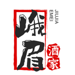 峨眉酒家中餐加盟