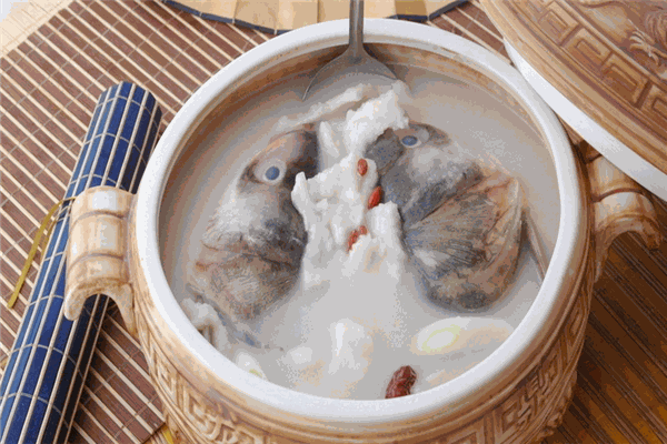 外婆灣農(nóng)家菜加盟