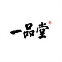 一品堂紫砂煲仔飯加盟