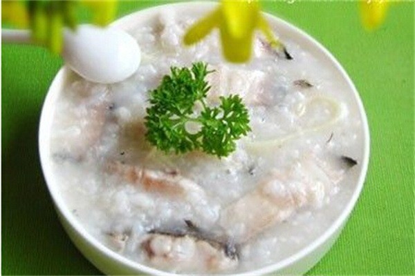 偉宏魚(yú)粥