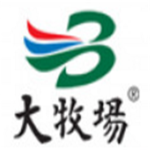 大牧場風(fēng)干牛肉加盟