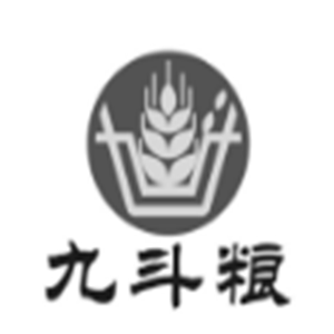 九斗糧餐飲加盟