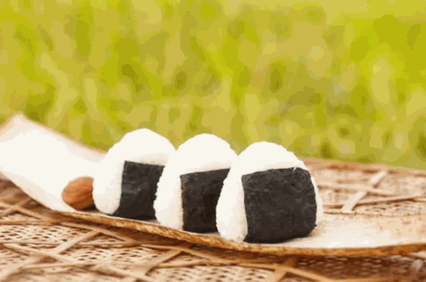 anyou飯團(tuán)