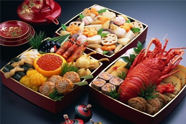 土大力韓國(guó)料理加盟