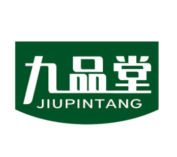 九品堂貢茶加盟