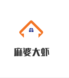 麻婆大蝦加盟