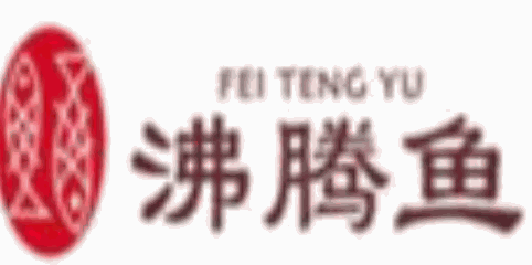 麻辣沸騰魚(yú)加盟