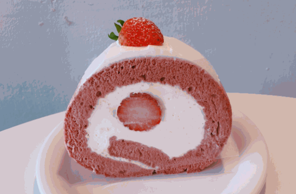 貢品烘焙