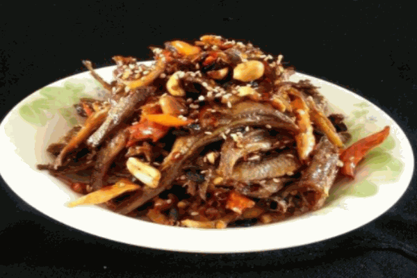 艾妍食品