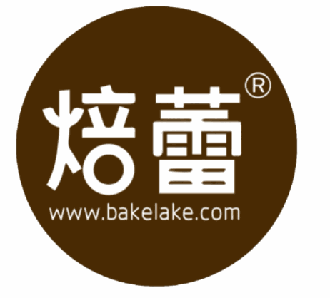 焙蕾烘焙學(xué)校加盟
